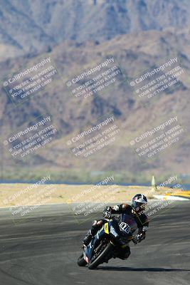 media/May-11-2024-SoCal Trackdays (Sat) [[cc414cfff5]]/4-Turns 9 and 8 (9am)/